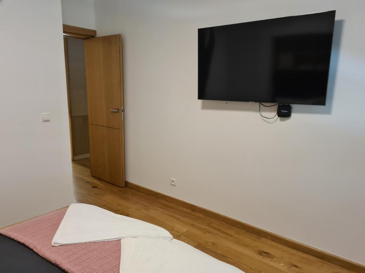 Apartamenty Osmolice W Stawach Deblin Ngoại thất bức ảnh